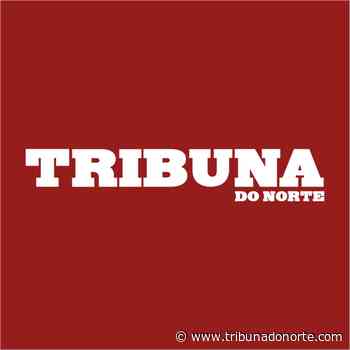 Apucarana e Faxinal garantem reajuste - Tribuna do Norte