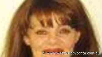 Man stand trial for Vic singer's murder - Western Advocate
