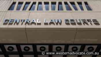 WA mother, GP on attempted murder charges - Western Advocate
