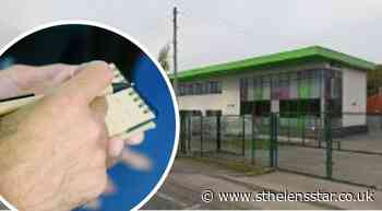 Ofsted: Sutton Academy making 'positive' progress - St Helens Star