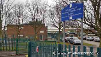 St Augustine's School to join St Joseph Multi-Academy Trust - St Helens Star