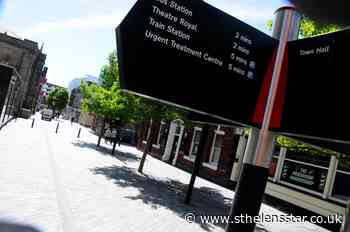 St Helens Business Advocates: What are they and how they'll aim to help independents - St Helens Star