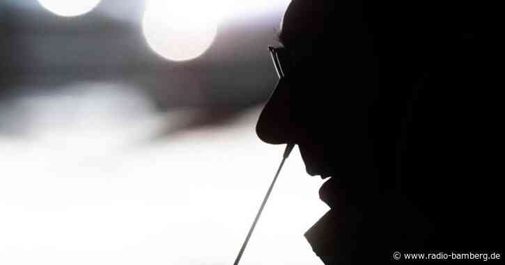 Inzidenz in Fürstenfeldbruck verdreifacht