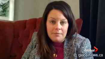 COVID-19: Calgary councillors exploring impacts if restriction exemption program is rescinded | Watch News Videos Online - Globalnews.ca