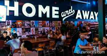 8 sports bars where you can catch the Super Bowl in Calgary this year - Curiocity