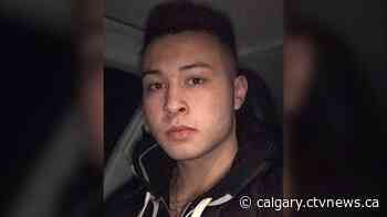Appeal granted, another rejected in Calgary Superstore double-homicide case - CTV News Calgary
