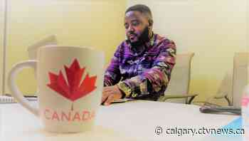 Canadian citizenship application delays causing uncertainty for Calgary immigrants - CTV News Calgary