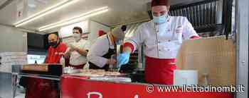 Nasce la Aut Academy, l'accademia formativa di PizzAut - Il Cittadino di Monza e Brianza