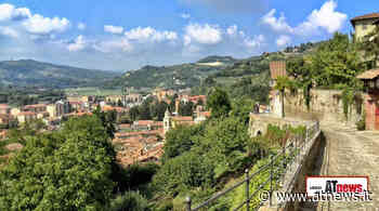 A Canelli arriva il parco giochi diffuso - ATNews