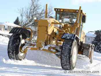 Capital region jobless rate inches up to 4.7 per cent