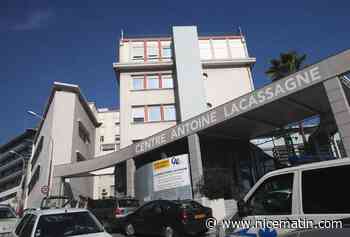 Le Rotary se mobilise à Nice pour la lutte contre le cancer