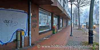 Die Freie Kulturszene Hildesheim soll die Nordstadt sozial stärken - www.hildesheimer-allgemeine.de