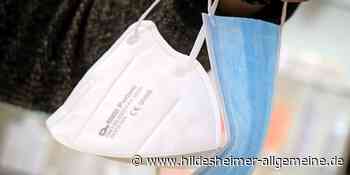 Landkreis Hildesheim: 644 Neuinfektionen, Anstieg in allen Altersgruppen - www.hildesheimer-allgemeine.de