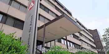 Noch in diesem Sommer: Hildesheim soll Berufsagentur für Jugendliche bekommen - www.hildesheimer-allgemeine.de