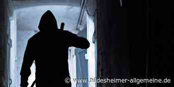 Serie von Einbrüchen in Corona-Testzentren in Hildesheim hält an - www.hildesheimer-allgemeine.de