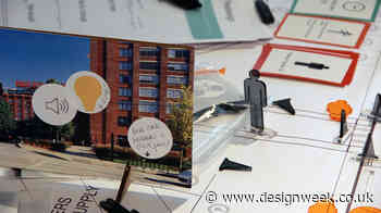 Design as Democratic Inquiry: “Design isn’t the universal tool we think it is”