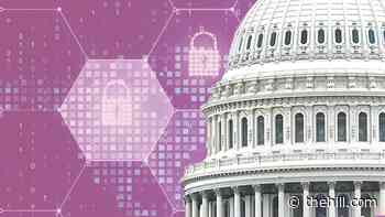 DHS announces new cybersecurity review board