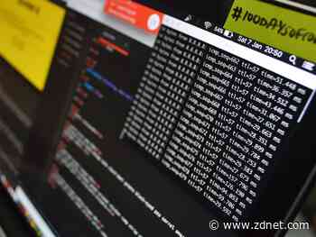 Quickly learn highly-paid Python programming skills for only $35