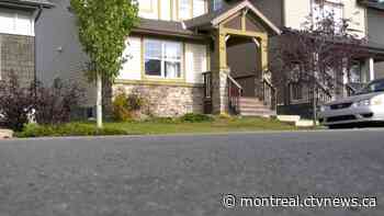 Laval to delay property tax deadlines to adapt to ongoing 'pandemic context' - CTV News Montreal