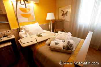 Scandale Orpéa: trois syndicats préparent des plaintes pour "discrimination syndicale"