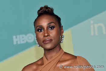Issa Rae Hoped to Revamp ‘Abusive’ Music Biz, But Even She Couldn’t Escape ‘Shit’ Deals