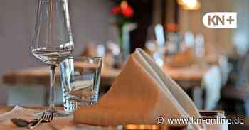 Günther macht Gastronomen im Norden Hoffnung auf Familienfeiern ab 3. März