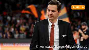 Legenden-Duell gegen Oldenburg: Absage ist nicht ausgeschlossen