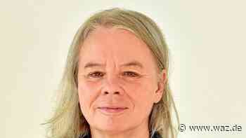 Witten: Nur ein Test für den Heimbesuch – das reicht nicht - Westdeutsche Allgemeine Zeitung