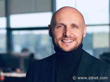 Meet Nord Security: The company behind NordVPN wants to be your one-stop privacy suite