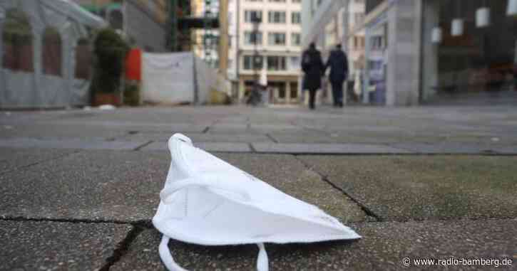 Corona-Maßnahmen könnten im März auslaufen: Bundestag am Zug