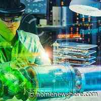 PTC Named Overall Leader in Enterprise Augmented Reality Platforms Assessment from ABI Research - Woburn Daily Times