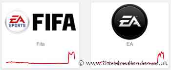 Are Fifa 22 servers down? EA Sports servers issues reported - what we know