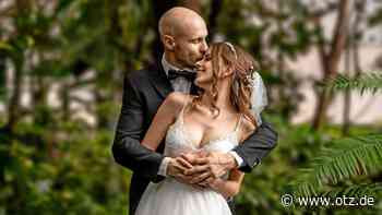  Gesammelt & aufgespießt