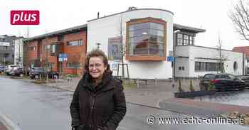 Breitgefächertes Angebot in Trebur weiter ausbauen - Echo Online