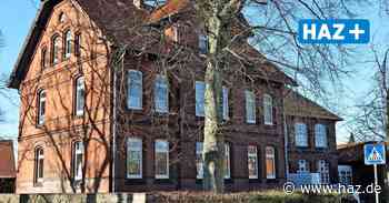 Sehnde: Stadt wünscht sich zwei Ganztagsschulen in iIten und Kernstadt - Hannoversche Allgemeine