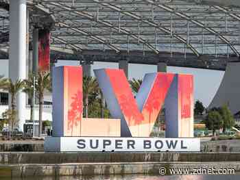 How to watch Super Bowl 2022: All your streaming options