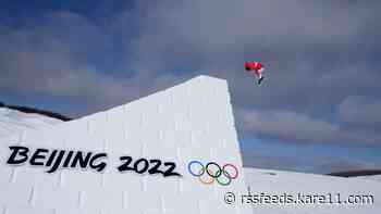Winter Olympics livestreams: How to watch the Opening Ceremony on Feb. 4
