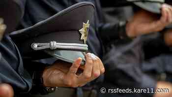 MN Republicans announce $65 million plan to boost police recruiting, but will it work?
