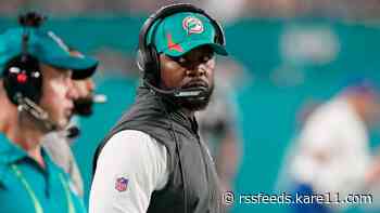 Lawsuit filed against NFL alleges racist hiring practices as some felt the league was making progress