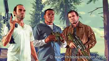 GTA: Rockstar confirm new game 'well underway' - what we know