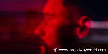 VIDEO: Calum Scott Releases 'If You Ever Change Your Mind' - Broadway World