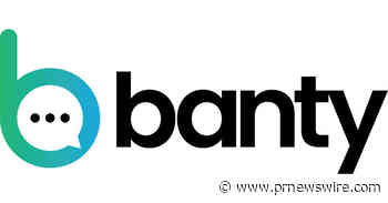 Banty's Scott Wilson on What Makes Virtual Meetings Necessary for Most Businesses - PRNewswire