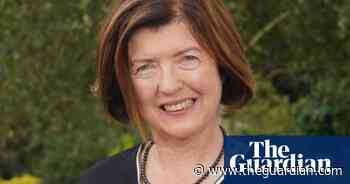 Sue Gray should look to the Scott inquiry as an example of transparency - The Guardian