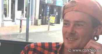 Tributes to 'great friend' Scott who died in tragic accident in city - Cork Beo