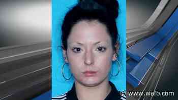 Preliminary autopsy results on Crystal Scott show no signs of trauma, Fentanyl in her system - WAFB