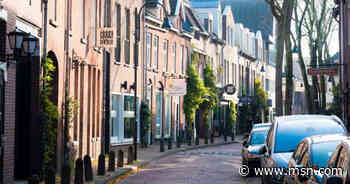 Gemeenten halen in 2022 naar verwachting bijna €5 miljard op aan ozb-belasting - MSN