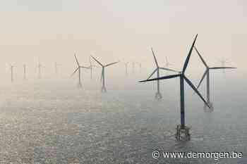 België zal duurzame ontwikkelingsdoelen waarschijnlijk niet halen - De Morgen