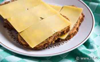 Onderzoeker wil kind uit armoede halen - Reformatorisch Dagblad