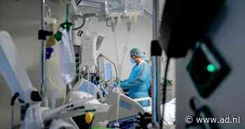 LIVE | GGD'en de wijken in om mensen over te halen zich te laten prikken - AD.nl