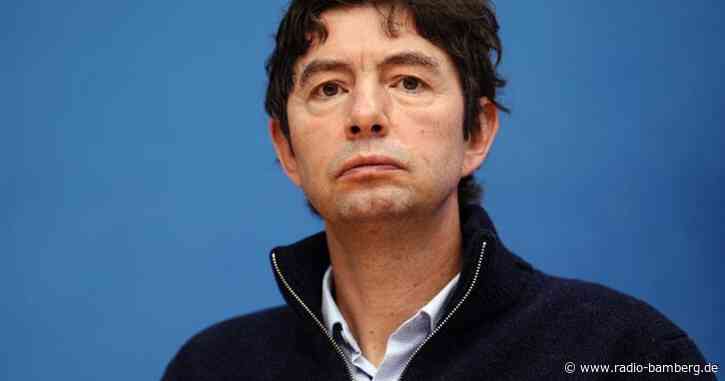 Drosten reagiert auf Täuschungs-Vorwürfe